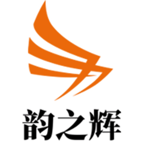 公众号二维码
